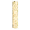 Миниатюра фото настенные светильники odeon light seashell 7199/10wl | 220svet.ru